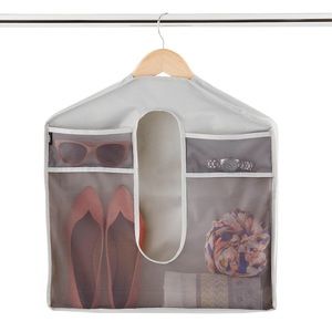 Umbra Loft Stash Organizer x2